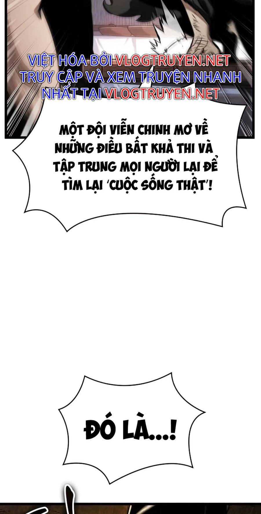 Thế Giới Sau Tận Thế Chapter 25 - Trang 2