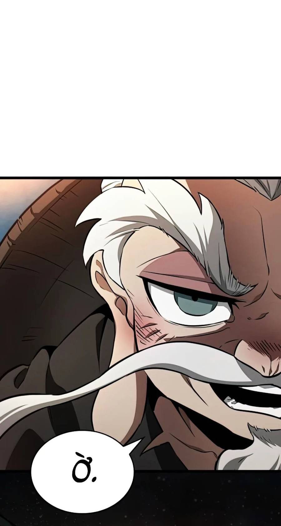 Thế Giới Sau Tận Thế Chapter 25 - Trang 2