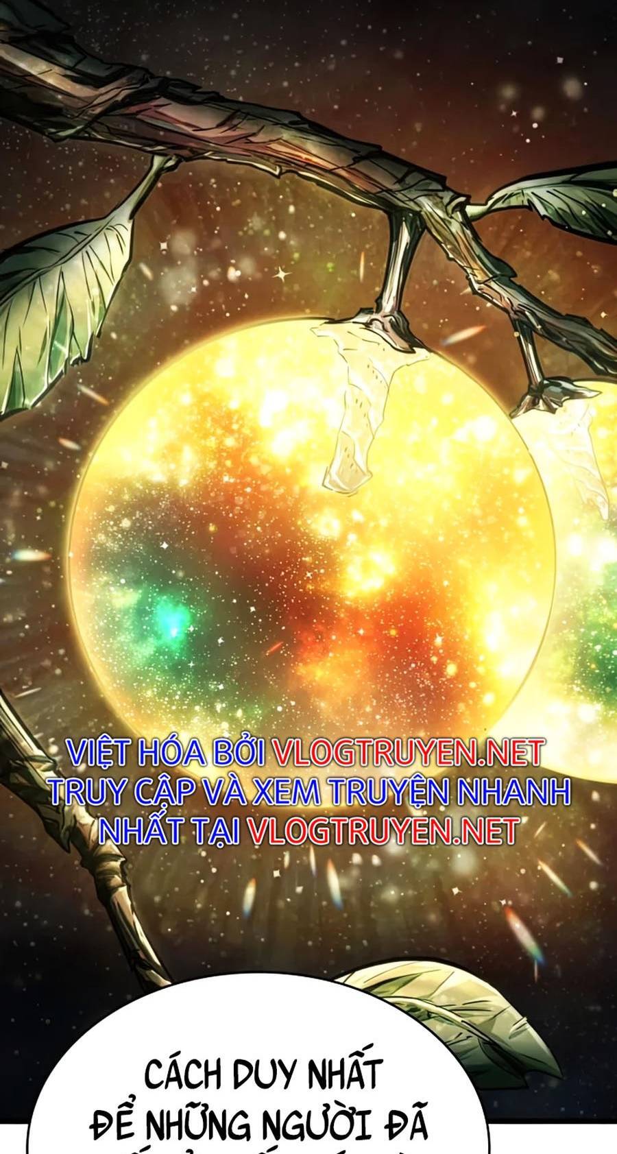 Thế Giới Sau Tận Thế Chapter 25 - Trang 2