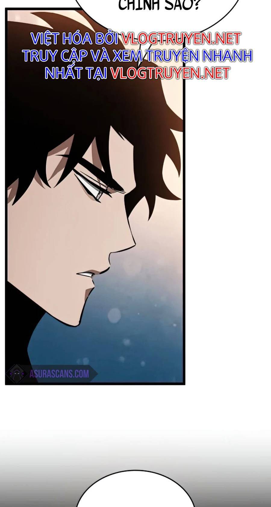 Thế Giới Sau Tận Thế Chapter 25 - Trang 2