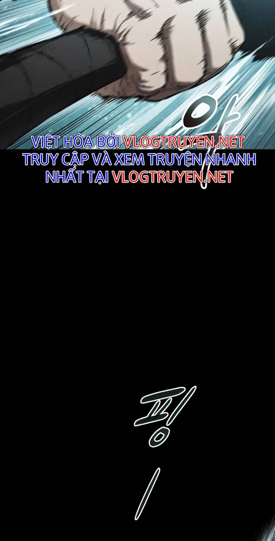 Thế Giới Sau Tận Thế Chapter 25 - Trang 2