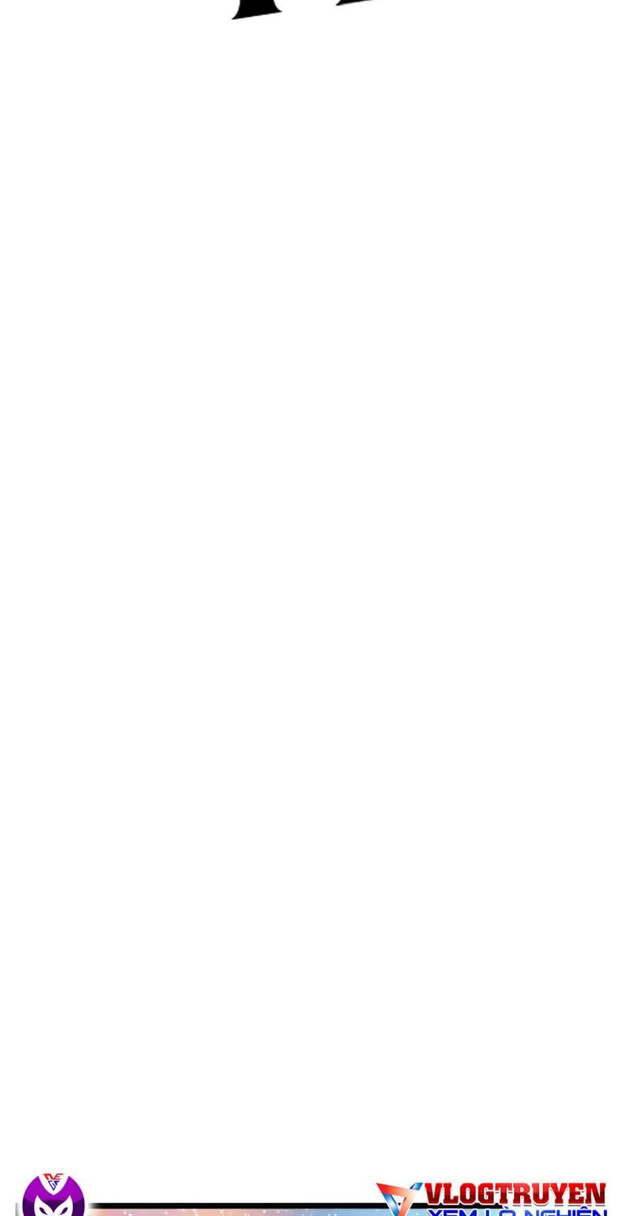 Thế Giới Sau Tận Thế Chapter 25 - Trang 2
