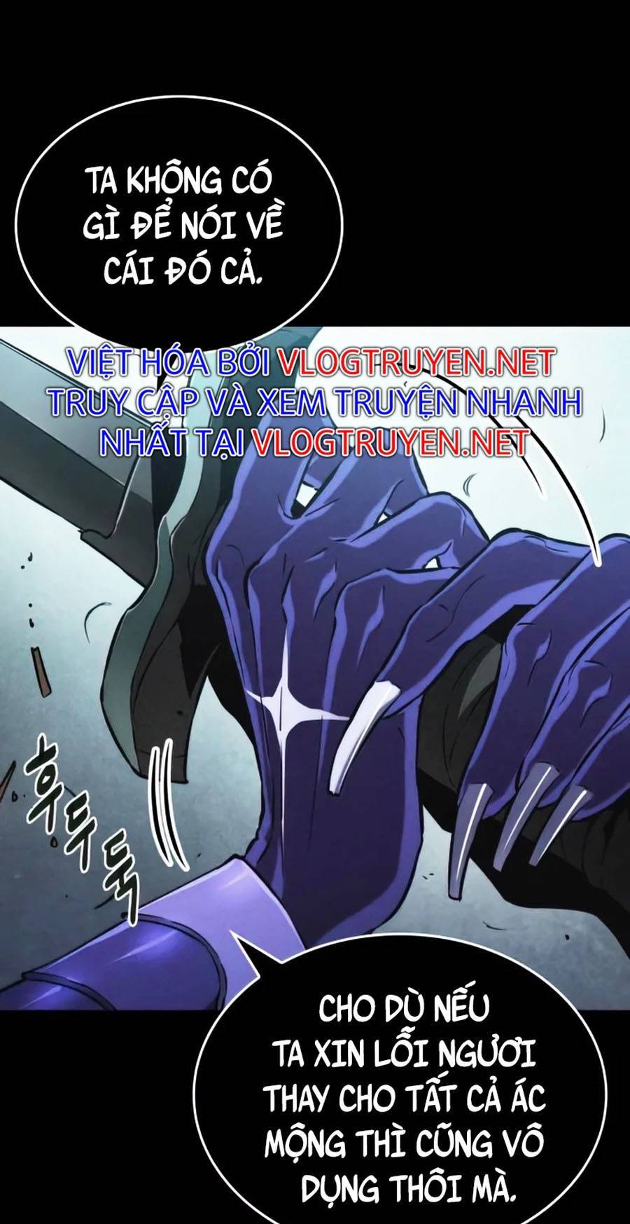 Thế Giới Sau Tận Thế Chapter 25 - Trang 2