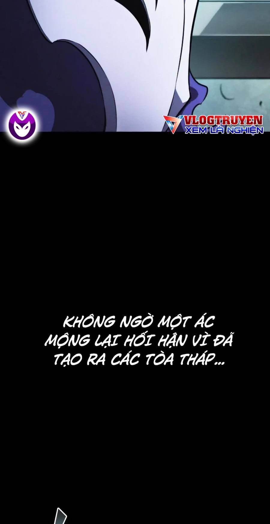 Thế Giới Sau Tận Thế Chapter 25 - Trang 2