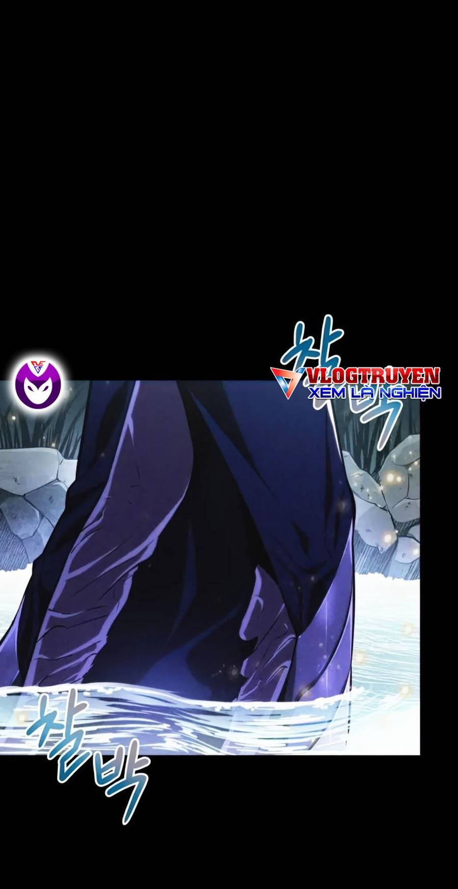 Thế Giới Sau Tận Thế Chapter 25 - Trang 2