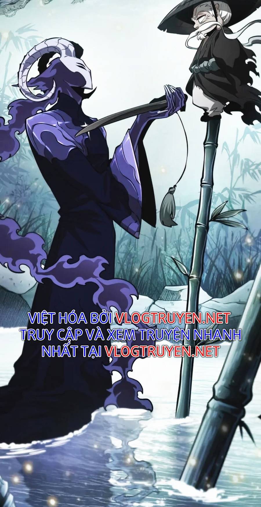 Thế Giới Sau Tận Thế Chapter 25 - Trang 2