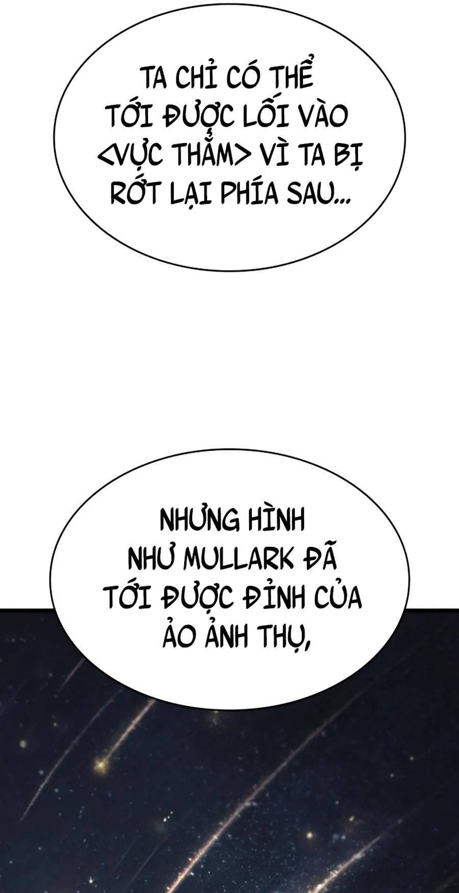 Thế Giới Sau Tận Thế Chapter 25 - Trang 2
