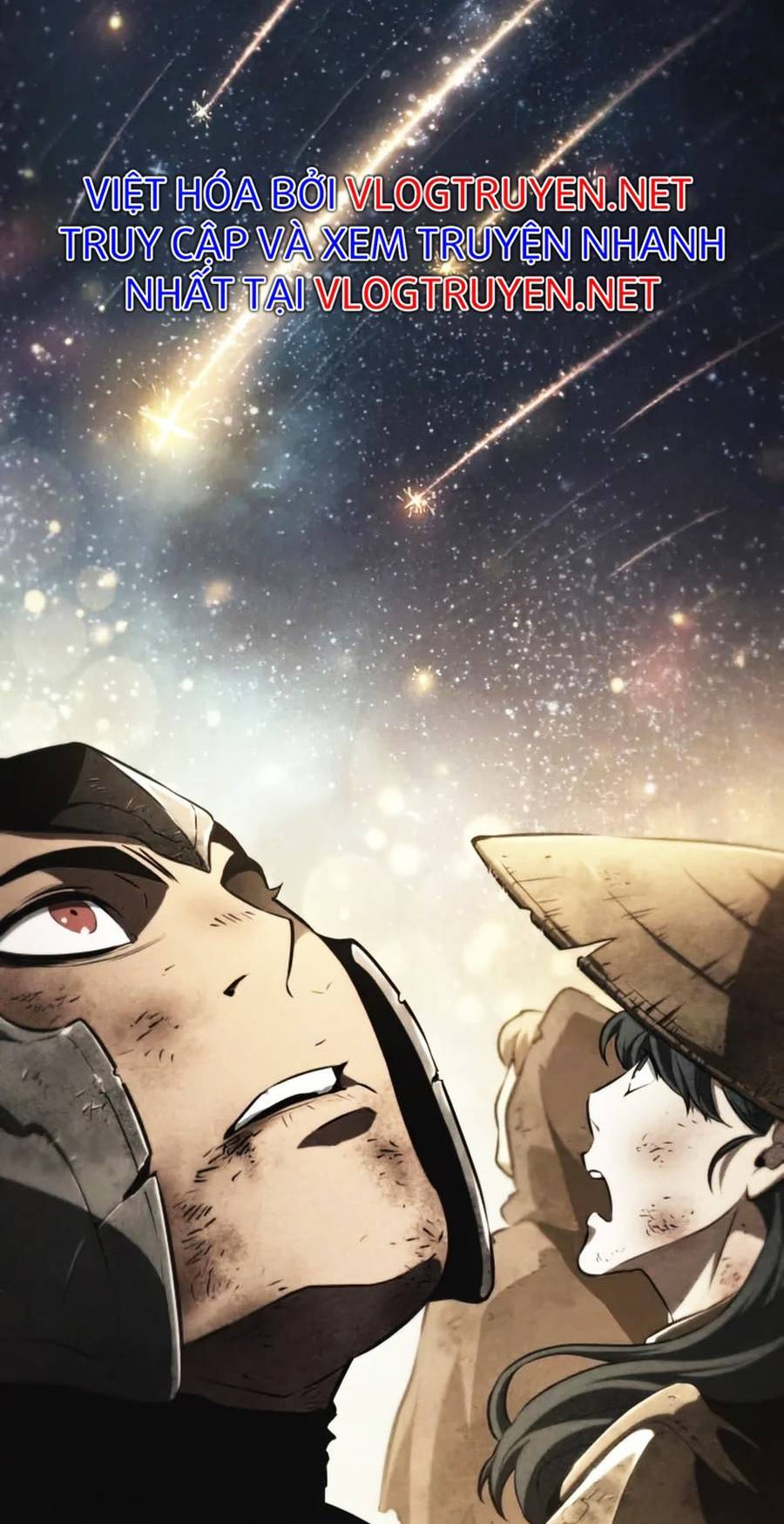 Thế Giới Sau Tận Thế Chapter 25 - Trang 2