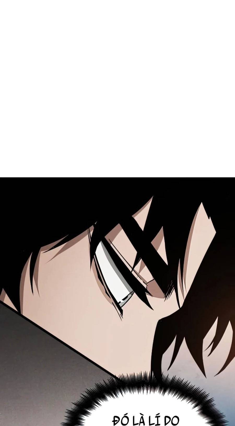 Thế Giới Sau Tận Thế Chapter 25 - Trang 2