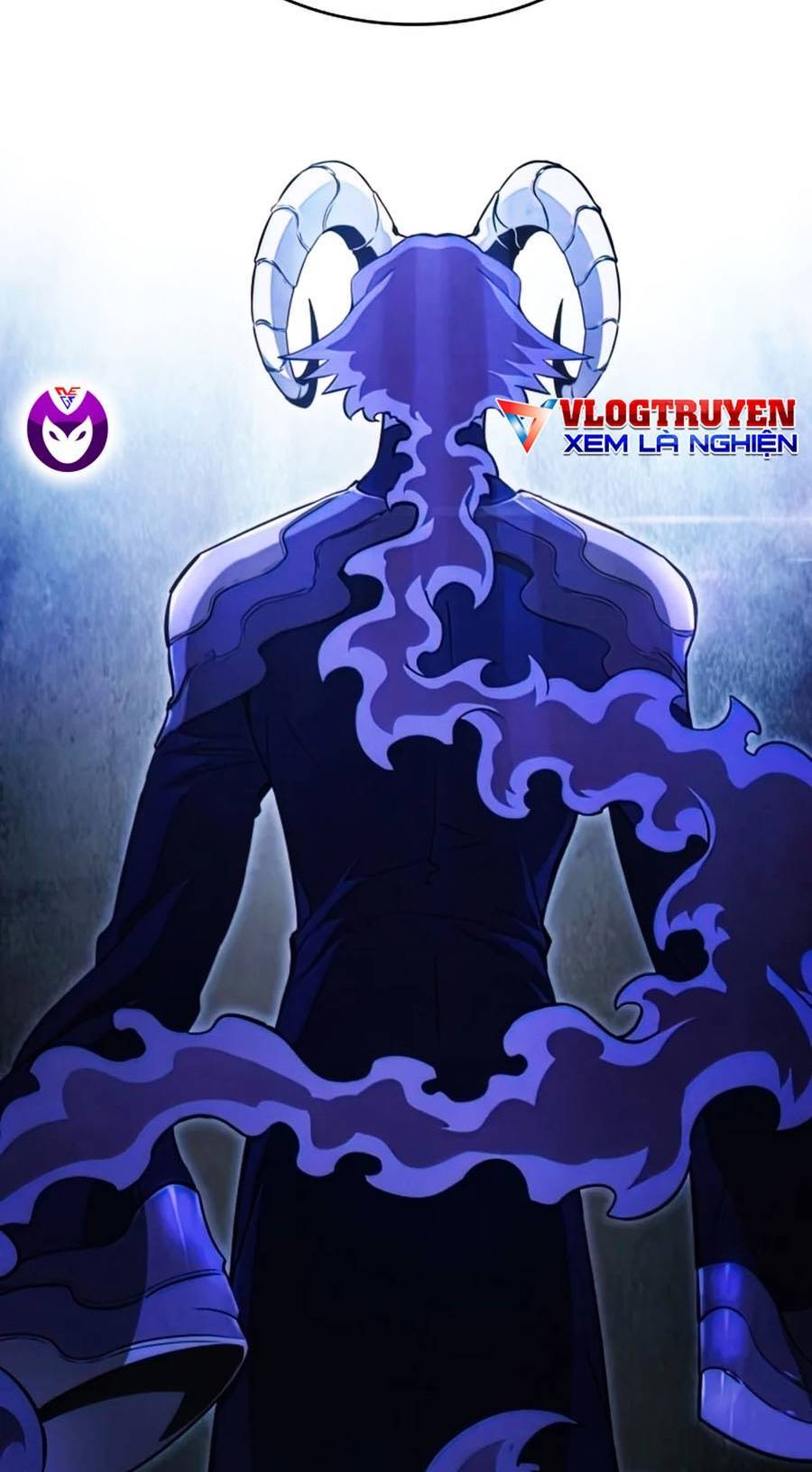 Thế Giới Sau Tận Thế Chapter 25 - Trang 2