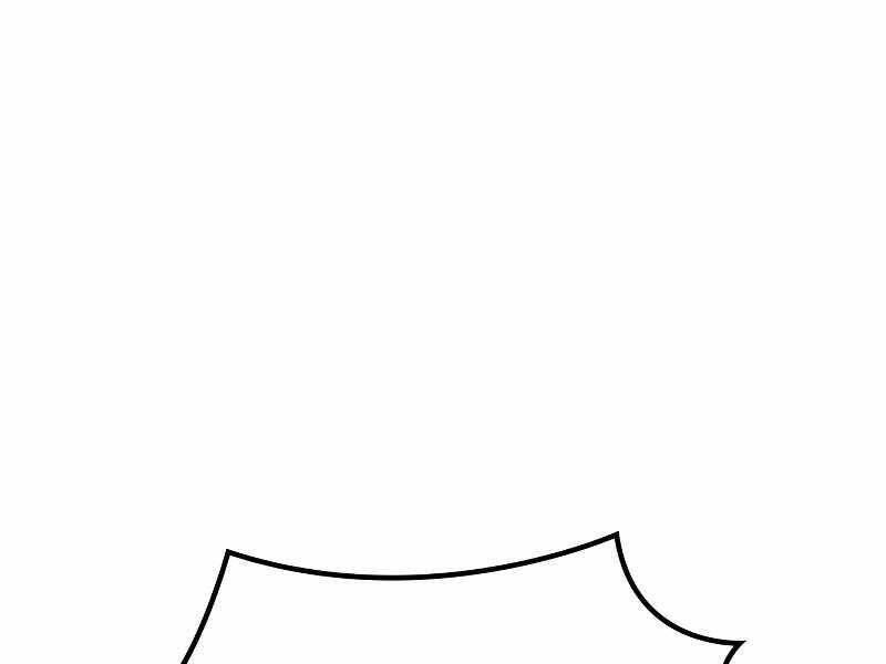 Thế Giới Sau Tận Thế Chapter 26 - Trang 2