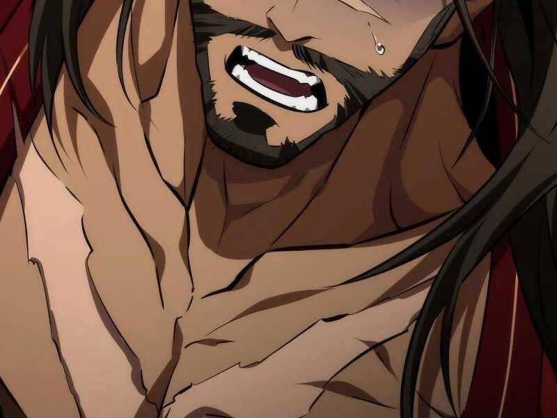 Thế Giới Sau Tận Thế Chapter 26 - Trang 2