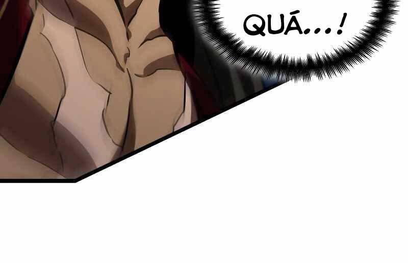 Thế Giới Sau Tận Thế Chapter 26 - Trang 2