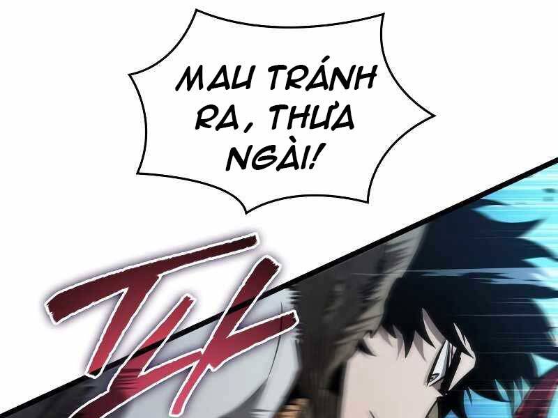 Thế Giới Sau Tận Thế Chapter 26 - Trang 2