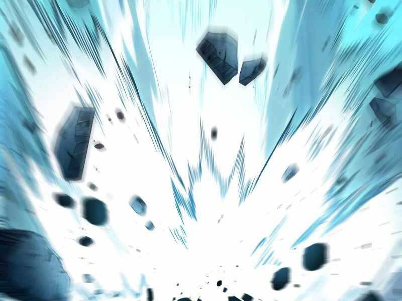 Thế Giới Sau Tận Thế Chapter 26 - Trang 2