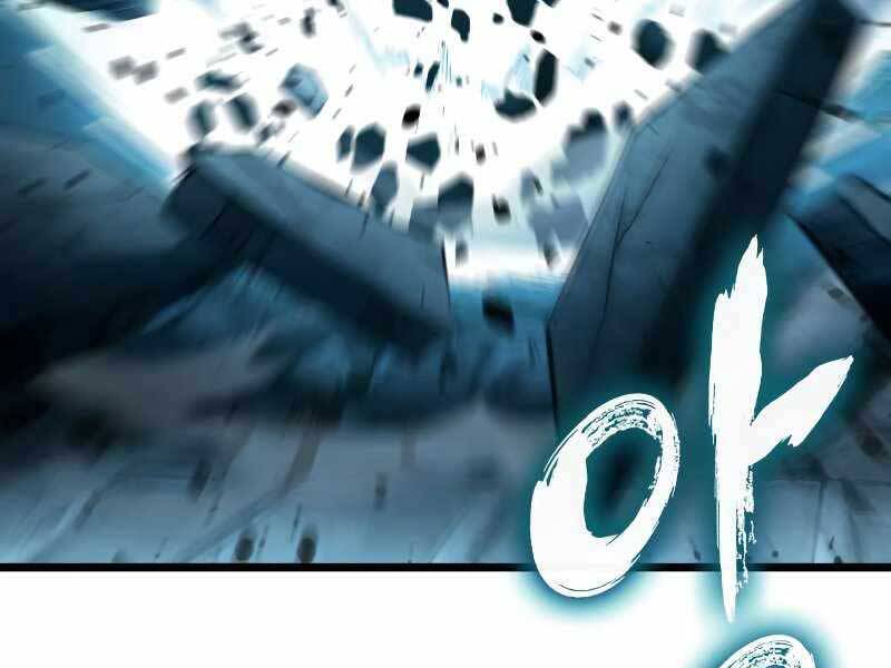 Thế Giới Sau Tận Thế Chapter 26 - Trang 2