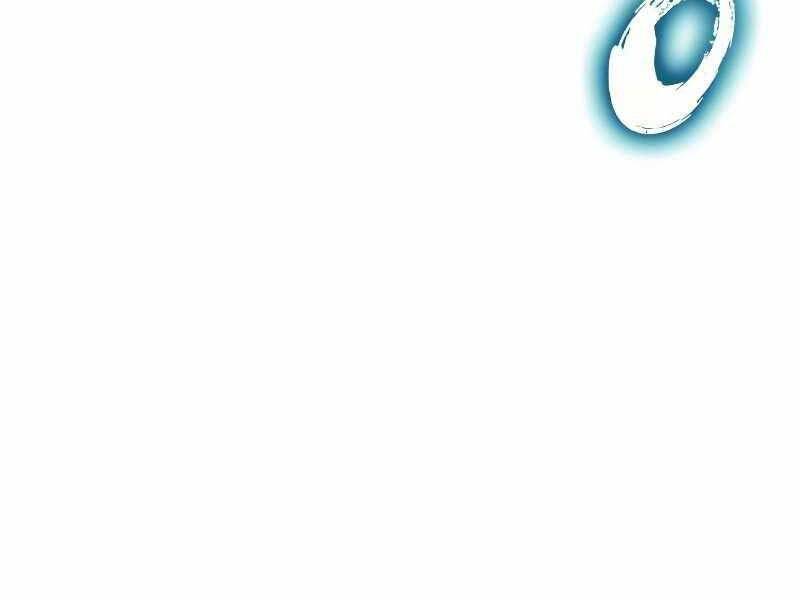 Thế Giới Sau Tận Thế Chapter 26 - Trang 2