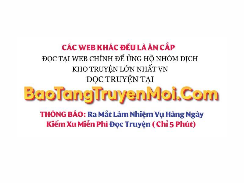Thế Giới Sau Tận Thế Chapter 26 - Trang 2