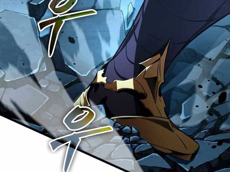 Thế Giới Sau Tận Thế Chapter 26 - Trang 2