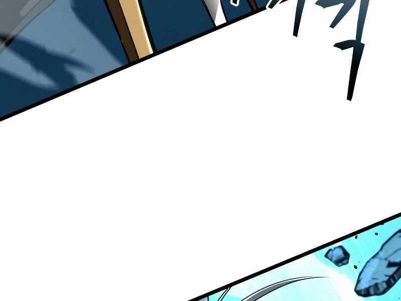 Thế Giới Sau Tận Thế Chapter 26 - Trang 2