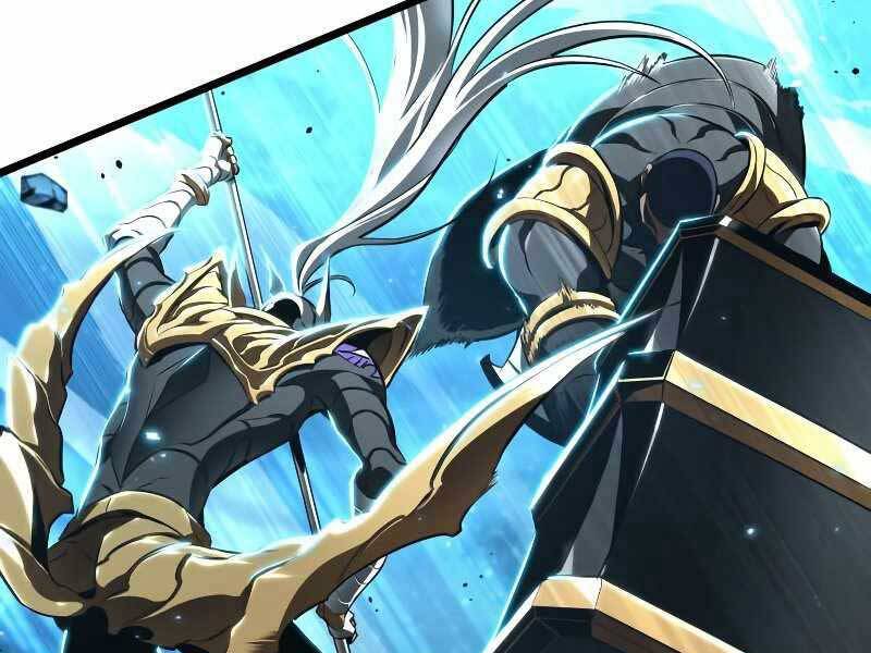 Thế Giới Sau Tận Thế Chapter 26 - Trang 2