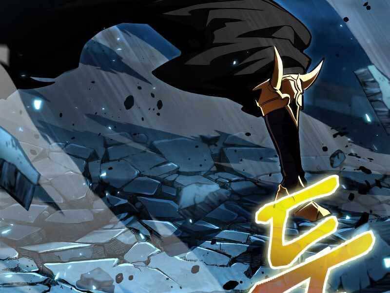 Thế Giới Sau Tận Thế Chapter 26 - Trang 2