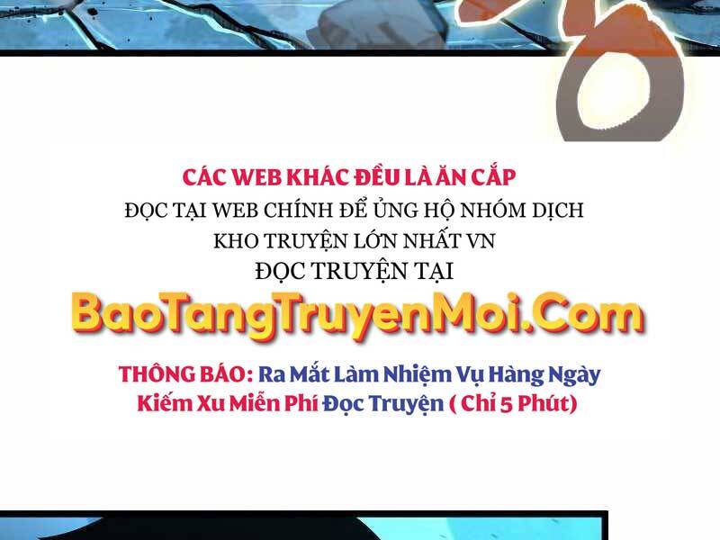 Thế Giới Sau Tận Thế Chapter 26 - Trang 2