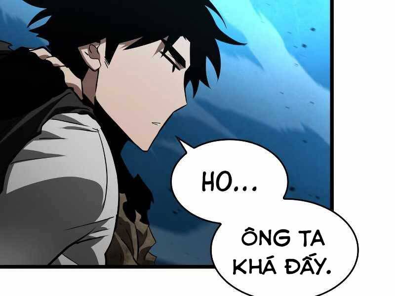 Thế Giới Sau Tận Thế Chapter 26 - Trang 2