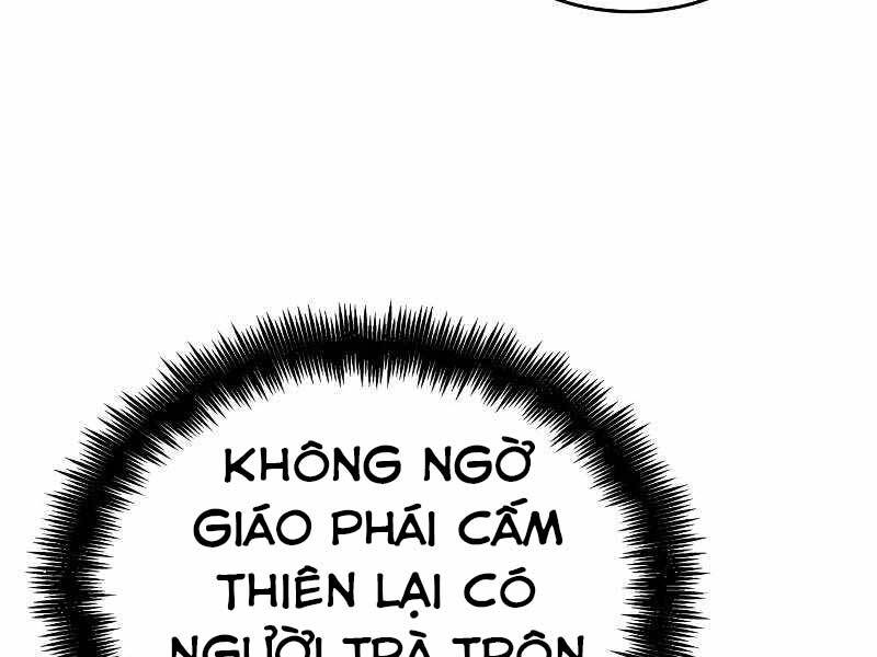 Thế Giới Sau Tận Thế Chapter 26 - Trang 2