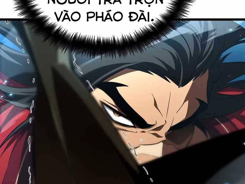 Thế Giới Sau Tận Thế Chapter 26 - Trang 2