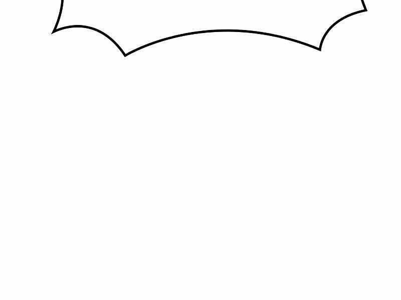 Thế Giới Sau Tận Thế Chapter 26 - Trang 2