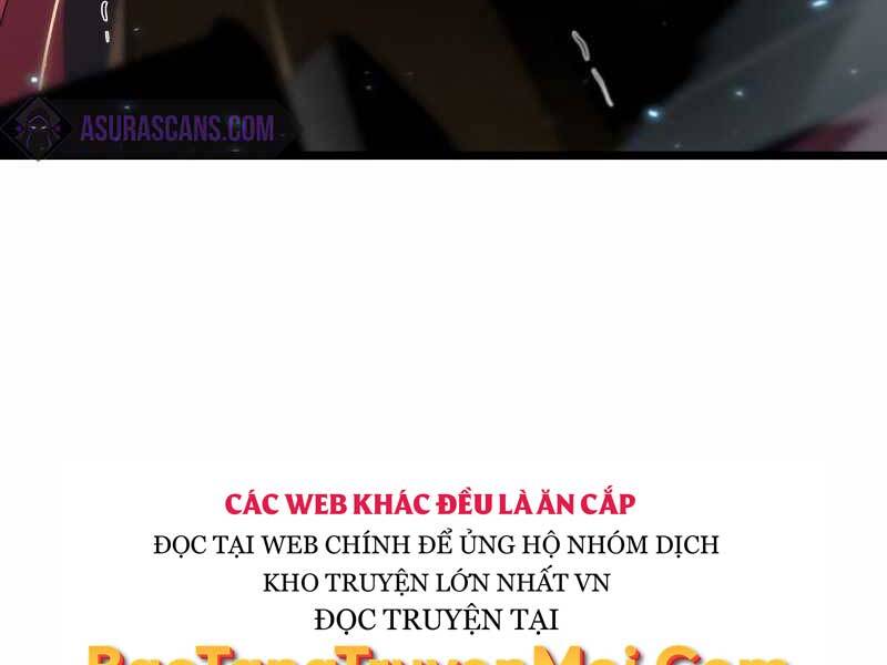 Thế Giới Sau Tận Thế Chapter 26 - Trang 2