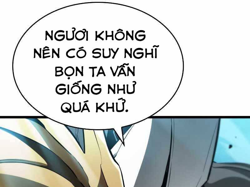 Thế Giới Sau Tận Thế Chapter 26 - Trang 2