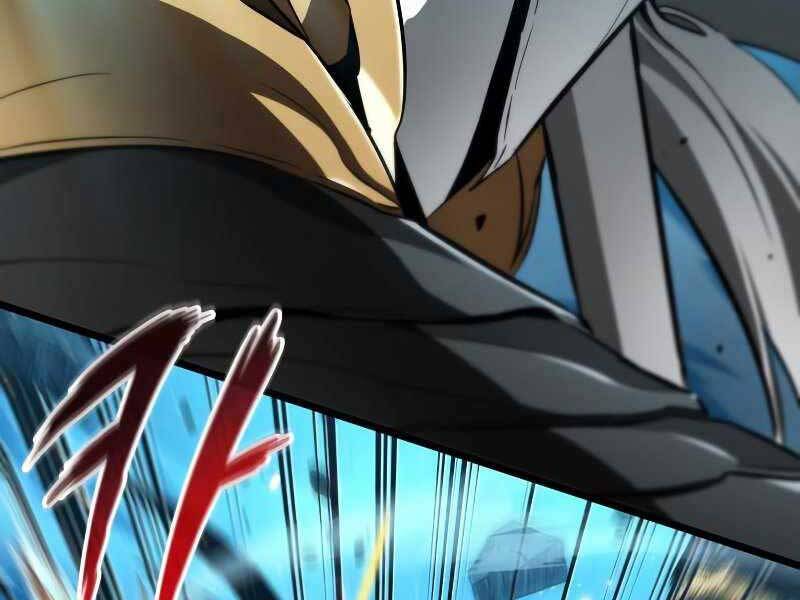 Thế Giới Sau Tận Thế Chapter 26 - Trang 2