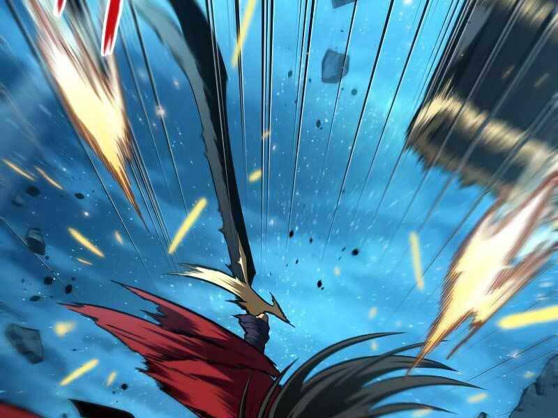 Thế Giới Sau Tận Thế Chapter 26 - Trang 2