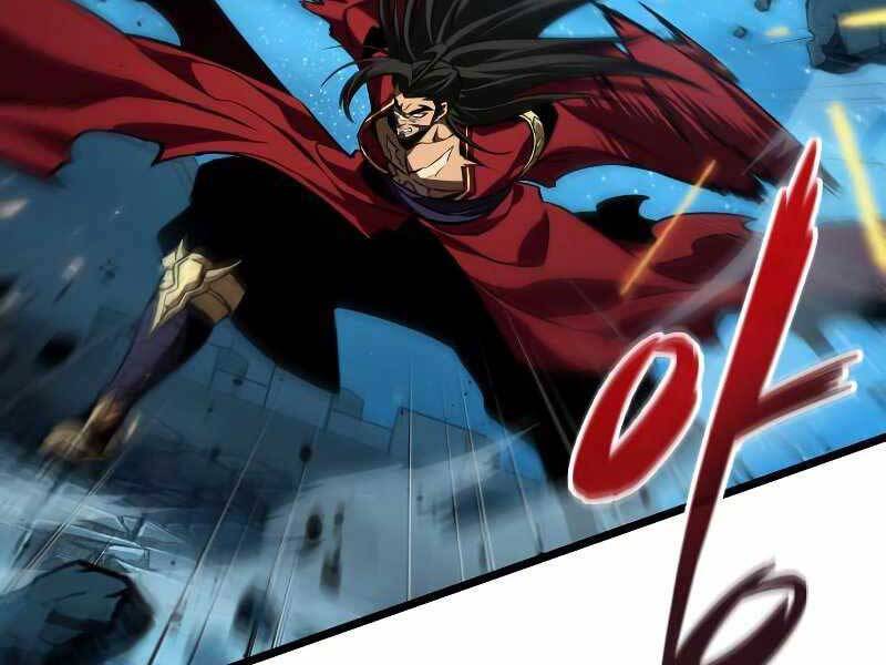 Thế Giới Sau Tận Thế Chapter 26 - Trang 2