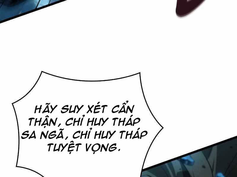 Thế Giới Sau Tận Thế Chapter 26 - Trang 2