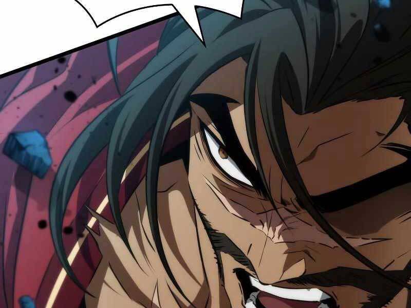 Thế Giới Sau Tận Thế Chapter 26 - Trang 2