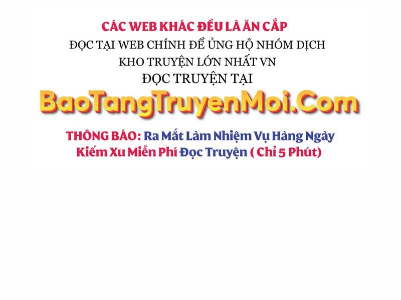 Thế Giới Sau Tận Thế Chapter 26 - Trang 2