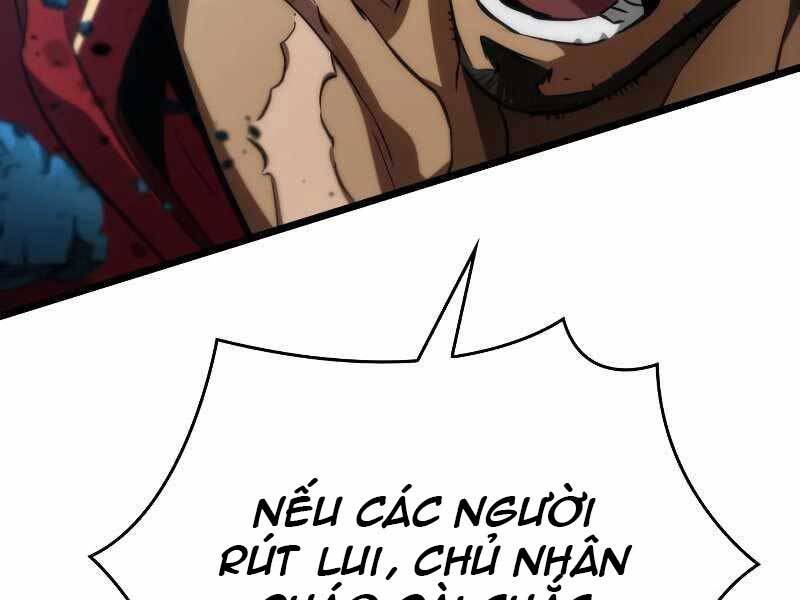 Thế Giới Sau Tận Thế Chapter 26 - Trang 2