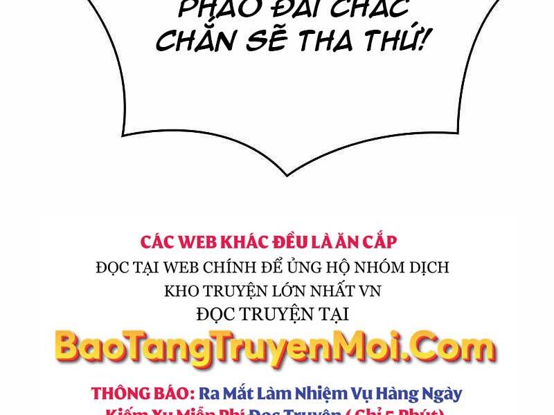 Thế Giới Sau Tận Thế Chapter 26 - Trang 2