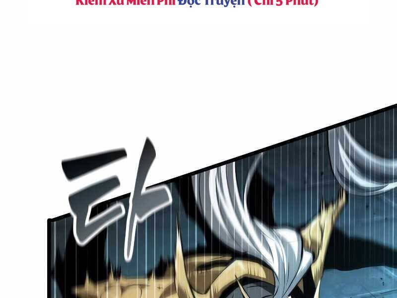 Thế Giới Sau Tận Thế Chapter 26 - Trang 2