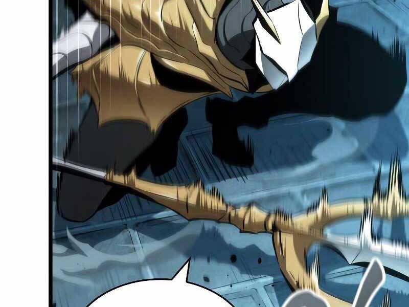 Thế Giới Sau Tận Thế Chapter 26 - Trang 2