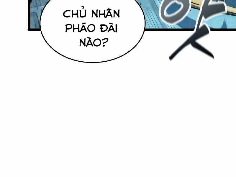 Thế Giới Sau Tận Thế Chapter 26 - Trang 2
