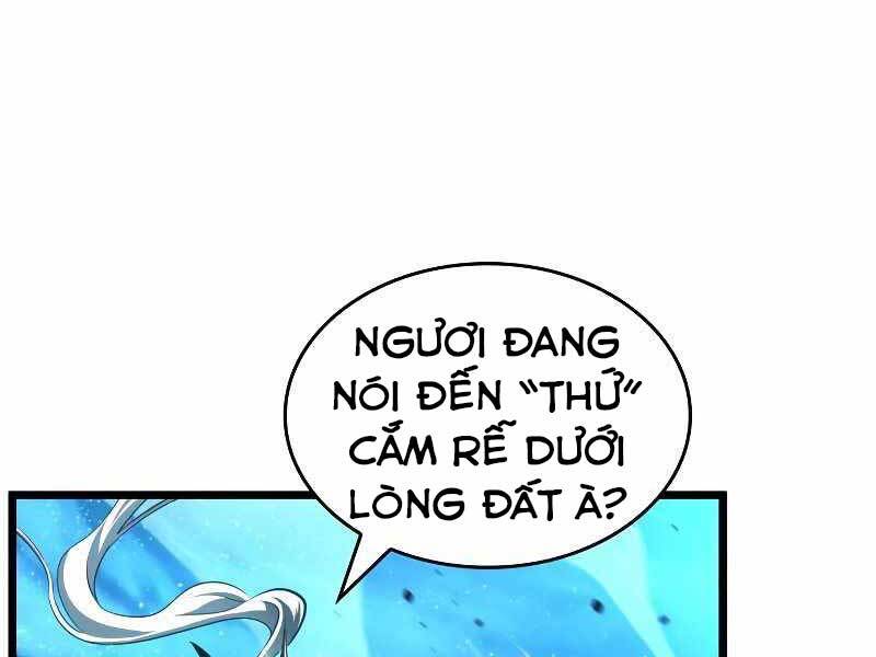 Thế Giới Sau Tận Thế Chapter 26 - Trang 2