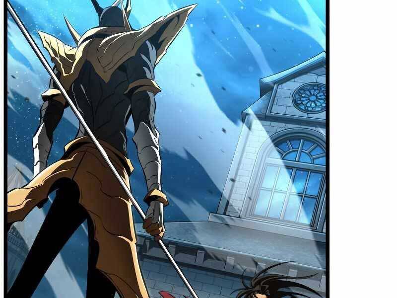 Thế Giới Sau Tận Thế Chapter 26 - Trang 2