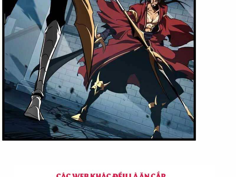 Thế Giới Sau Tận Thế Chapter 26 - Trang 2