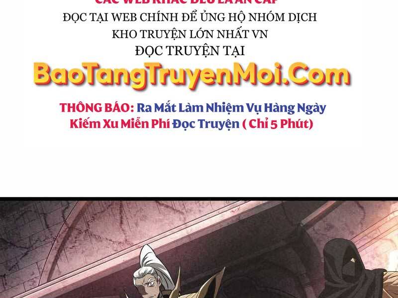 Thế Giới Sau Tận Thế Chapter 26 - Trang 2