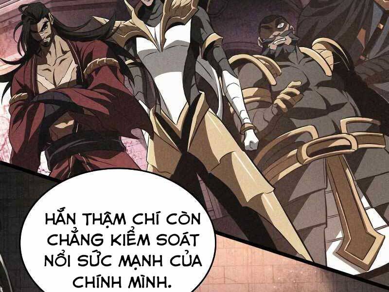 Thế Giới Sau Tận Thế Chapter 26 - Trang 2
