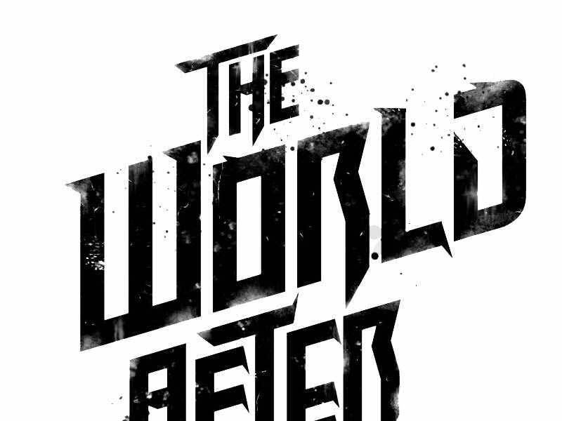 Thế Giới Sau Tận Thế Chapter 26 - Trang 2